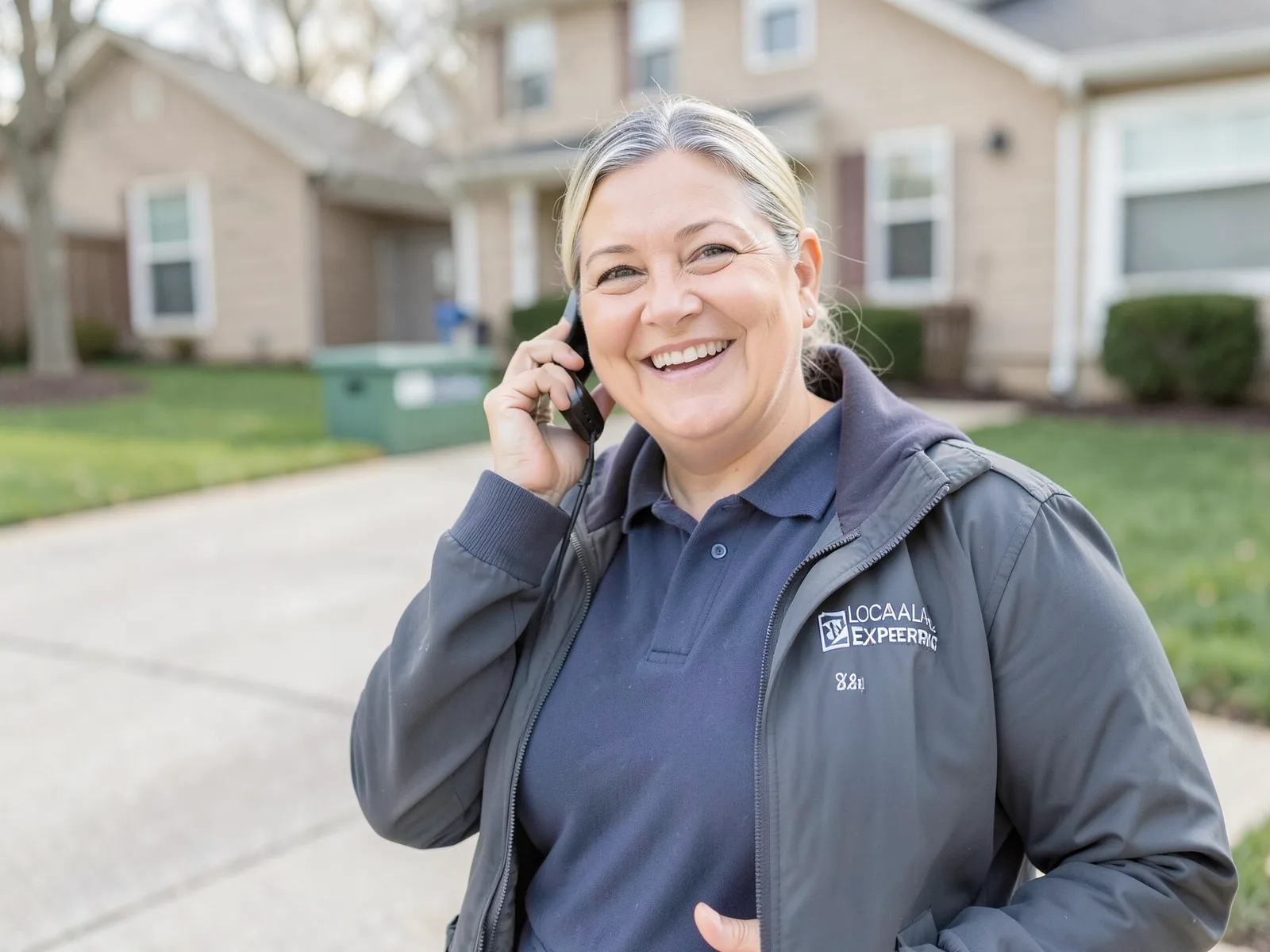 24/7 HVAC Repair & AC Replacement Rogersville, TN FAQs